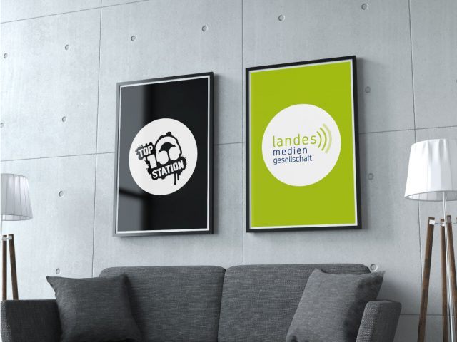 TOP 100 STATION