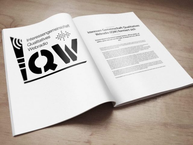 IQW